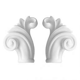  Rodecor      05322BR