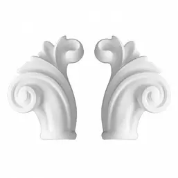  Rodecor      05322BR
