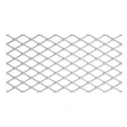  Rodecor    07101BR