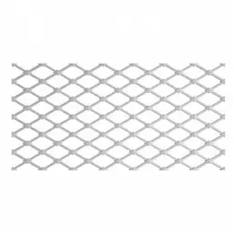  Rodecor    07101BR