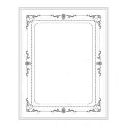  Rodecor     1 88301BR