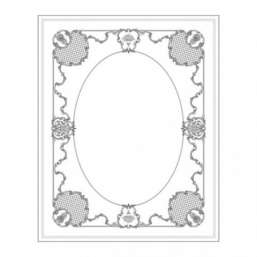  Rodecor     2 88302BR