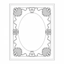  Rodecor     2 88302BR