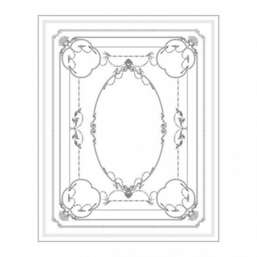  Rodecor     3 88303BR