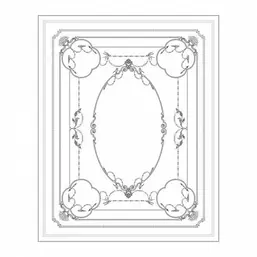  Rodecor     3 88303BR