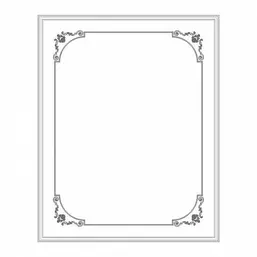  Rodecor     1 88101BR