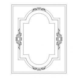  Rodecor     2 88102BR