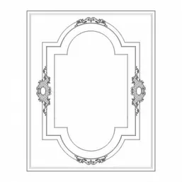  Rodecor     2 88102BR