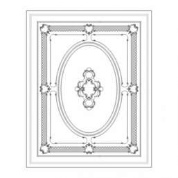  Rodecor     3 88103BR