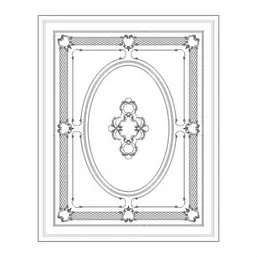  Rodecor     3 88103BR