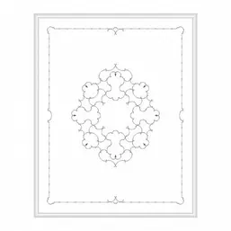  Rodecor     1 88201BR