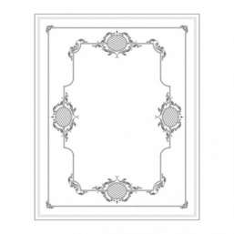  Rodecor     2 88202BR