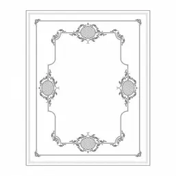  Rodecor     2 88202BR