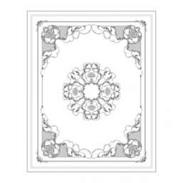  Rodecor     3 88203BR