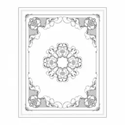  Rodecor     3 88203BR
