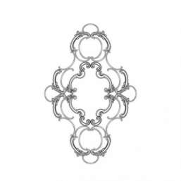  Rodecor    87101BR