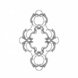  Rodecor    87101BR