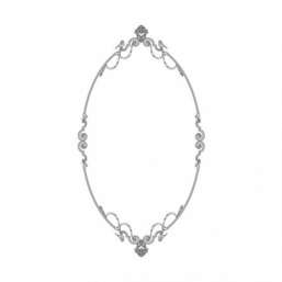  Rodecor    87104BR