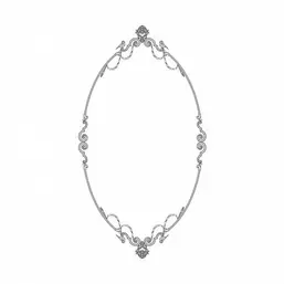  Rodecor    87104BR
