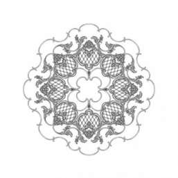  Rodecor    87106BR