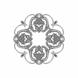  Rodecor    87109BR