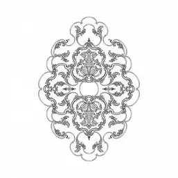  Rodecor    87110BR