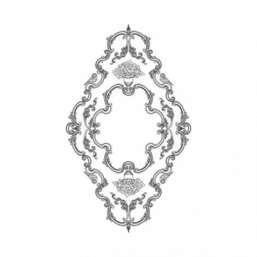  Rodecor    87111BR