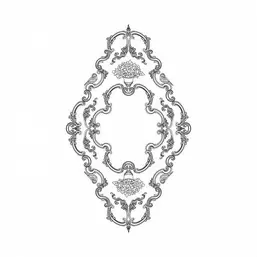 Rodecor    87111BR