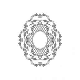  Rodecor    87112BR