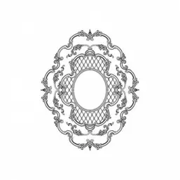  Rodecor    87112BR