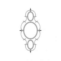  Rodecor    87113BR