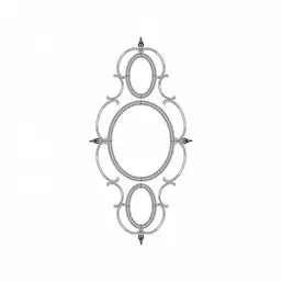  Rodecor    87113BR