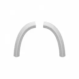  Rodecor     09101BR