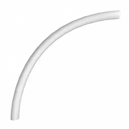  Rodecor     09103BR