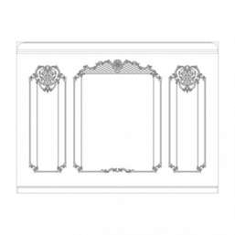  Rodecor     2 77302BR