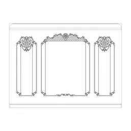  Rodecor     2 77302BR