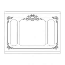  Rodecor     2 77102BR