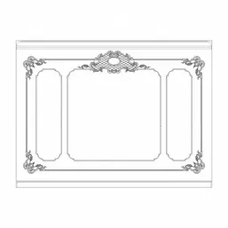  Rodecor     2 77102BR