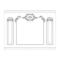  Rodecor     2 77202BR
