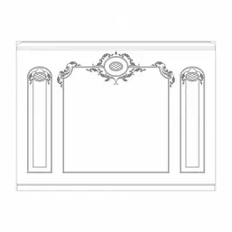  Rodecor     2 77202BR