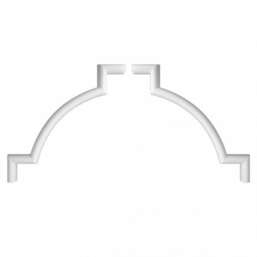  Rodecor     03101BR