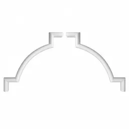 Rodecor     03101BR