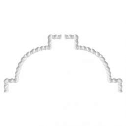  Rodecor     03102BR