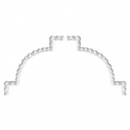  Rodecor     03102BR