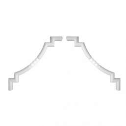  Rodecor     03103BR