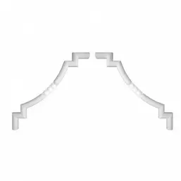  Rodecor     03103BR