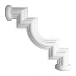  Rodecor     03104BR