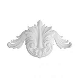  Rodecor     03105BR