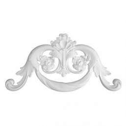  Rodecor     03106BR