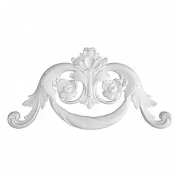  Rodecor     03106BR